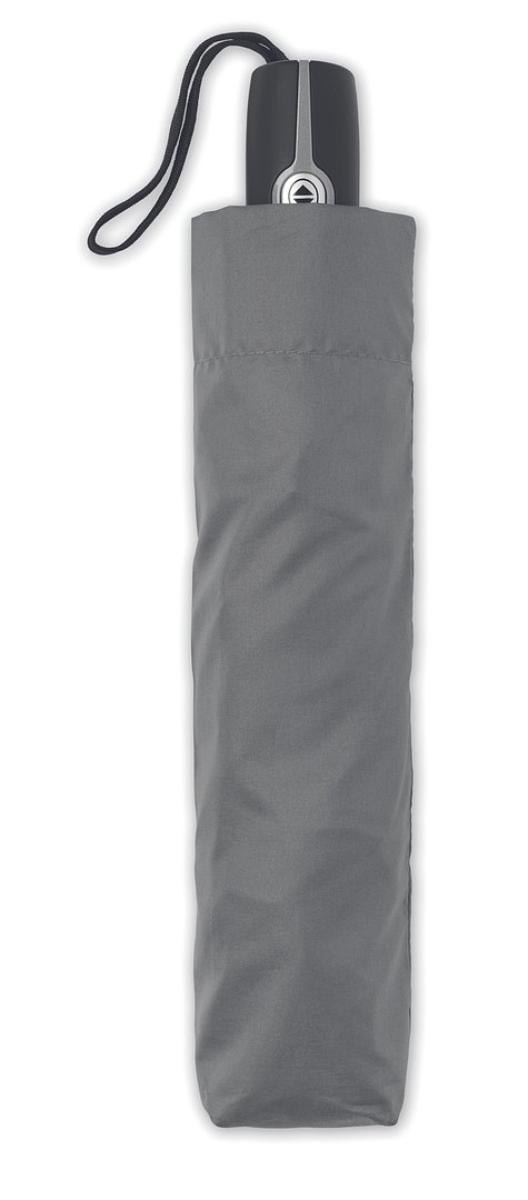 Regenschirm 27" Paltie