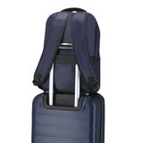 Rucksack Idack