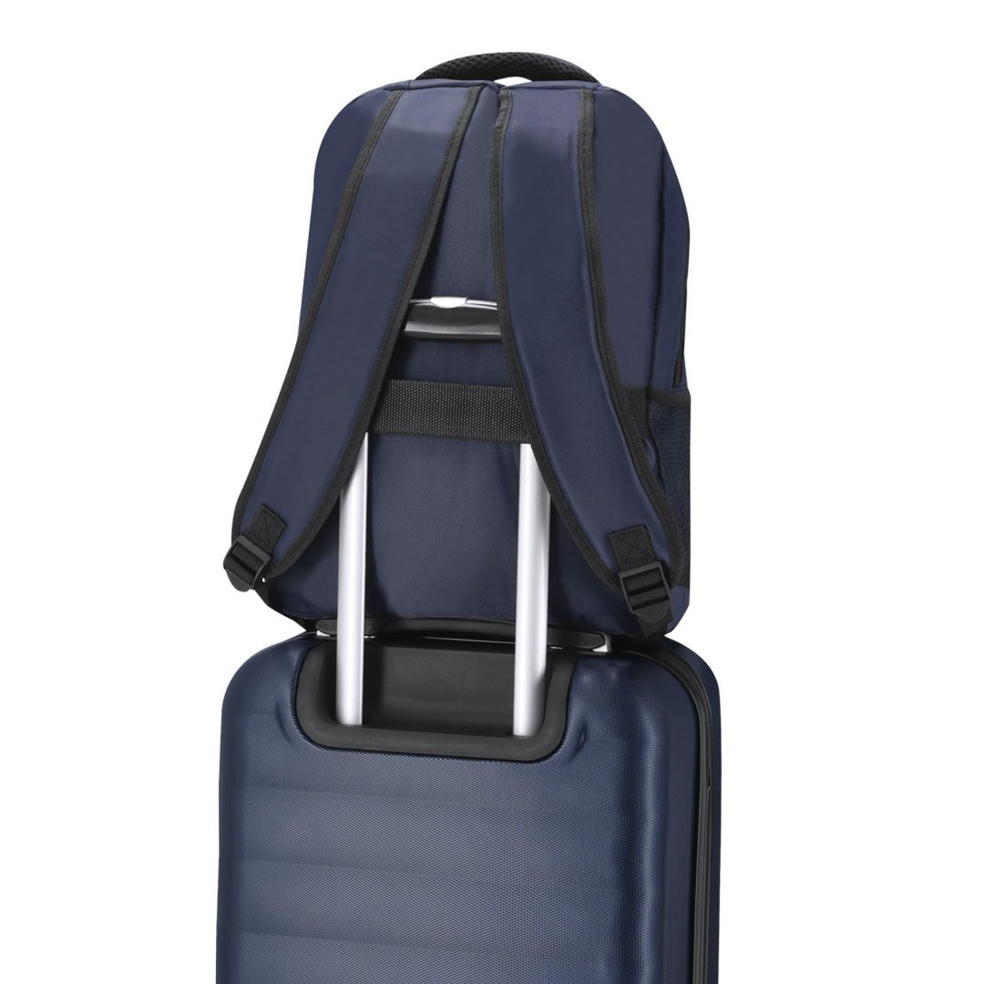 Rucksack Idack