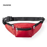 Gürteltasche Idown
