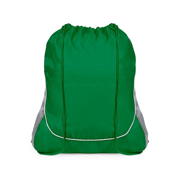 Rucksack Idual