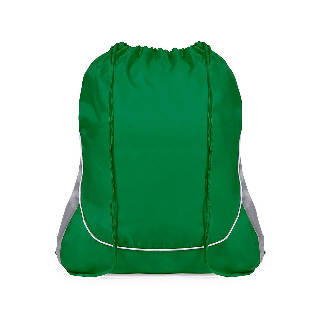 Rucksack Idual