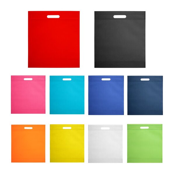 Tragetasche aus Non-Woven Maraina