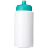 Grip 500 ml Sportflasche mit Sportdeckel - Uela