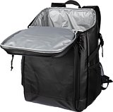 Kühltasche Betoli | Polyester 600D | 10 l