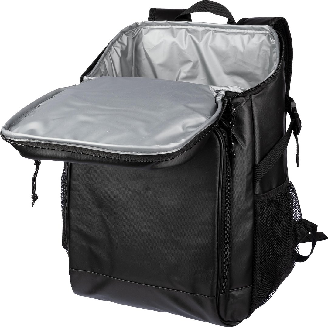 Kühltasche Betoli | Polyester 600D | 10 l