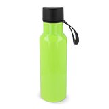 Wasserflasche Nouvel R-PET 600ml Itannatha