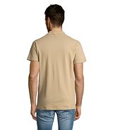 Männer Polo 170g Vregik