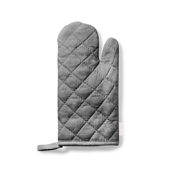 Küchenhandschuh Idfar