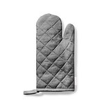 Küchenhandschuh Idfar