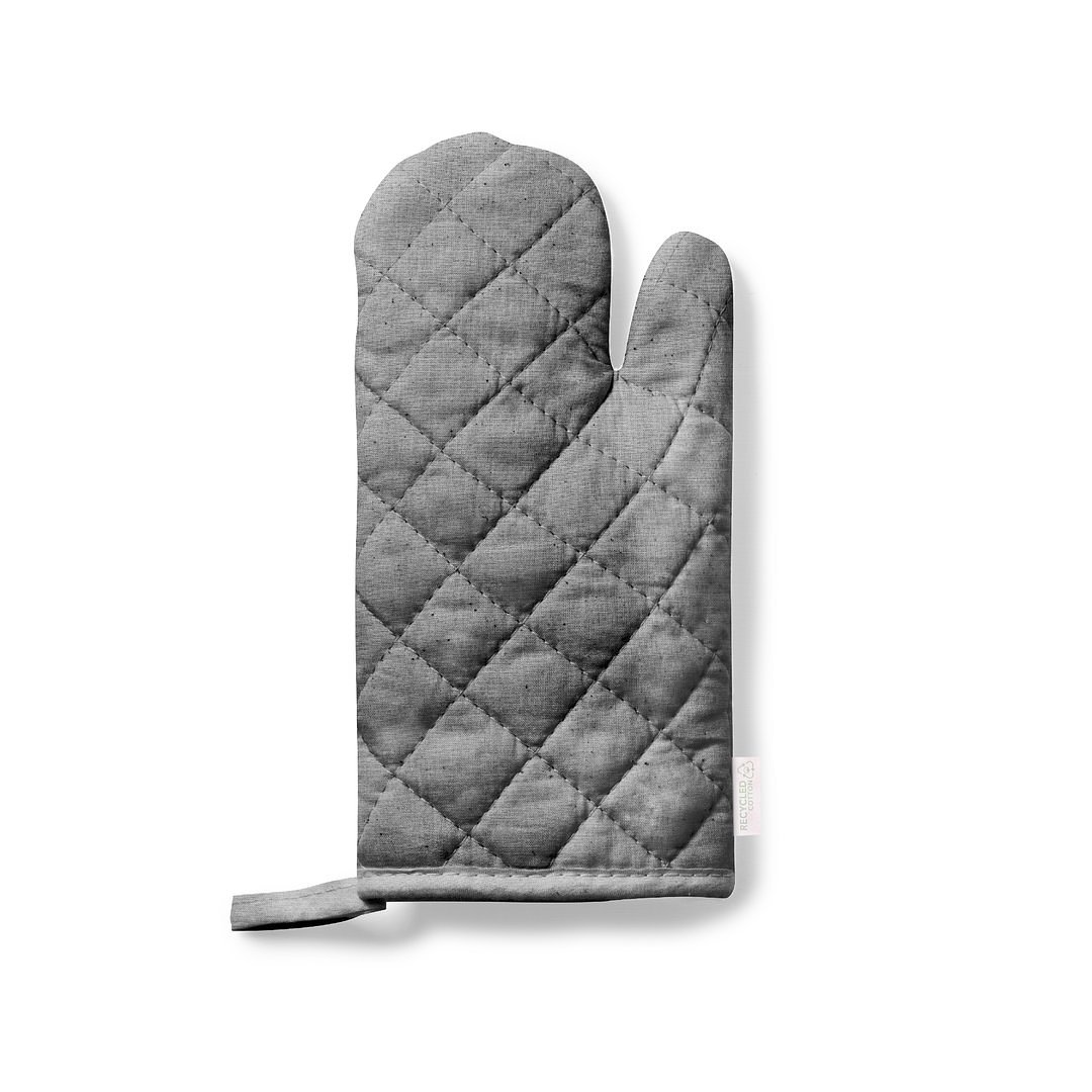 Küchenhandschuh Idfar