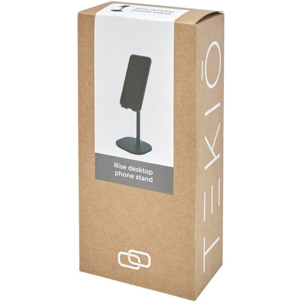 Ständer für Handy/Tablet - Spep