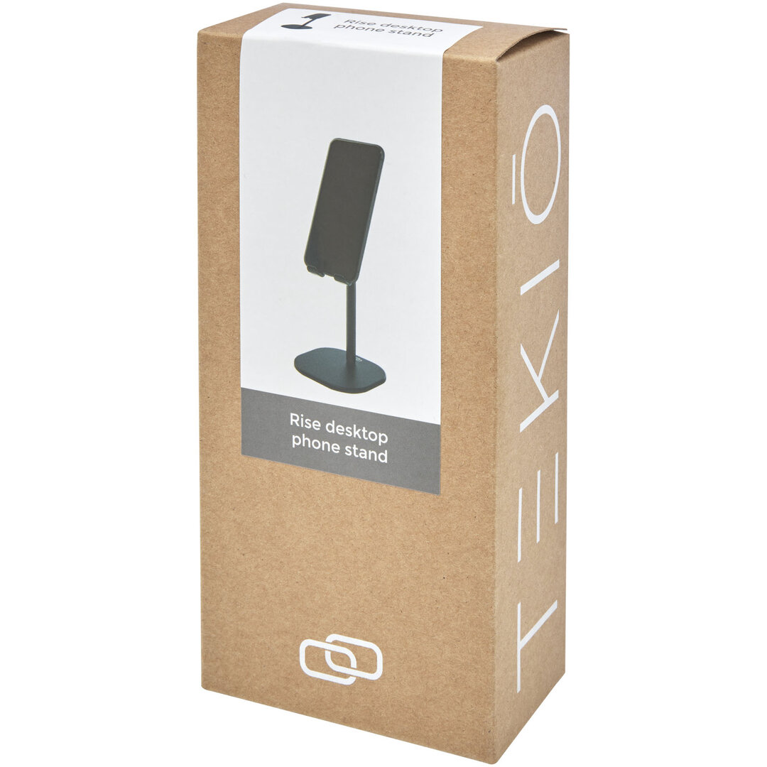 Ständer für Handy/Tablet - Spep