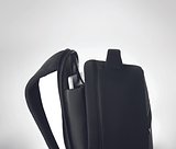 Rucksack 600D RPET Jöriller