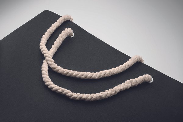 Einkaufs- oder Strandtasche Corila