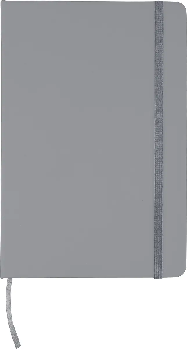 Notizbuch Benest | Recycelt | A5 | Liniert