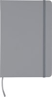 Notizbuch Benest | Recycelt | A5 | Liniert