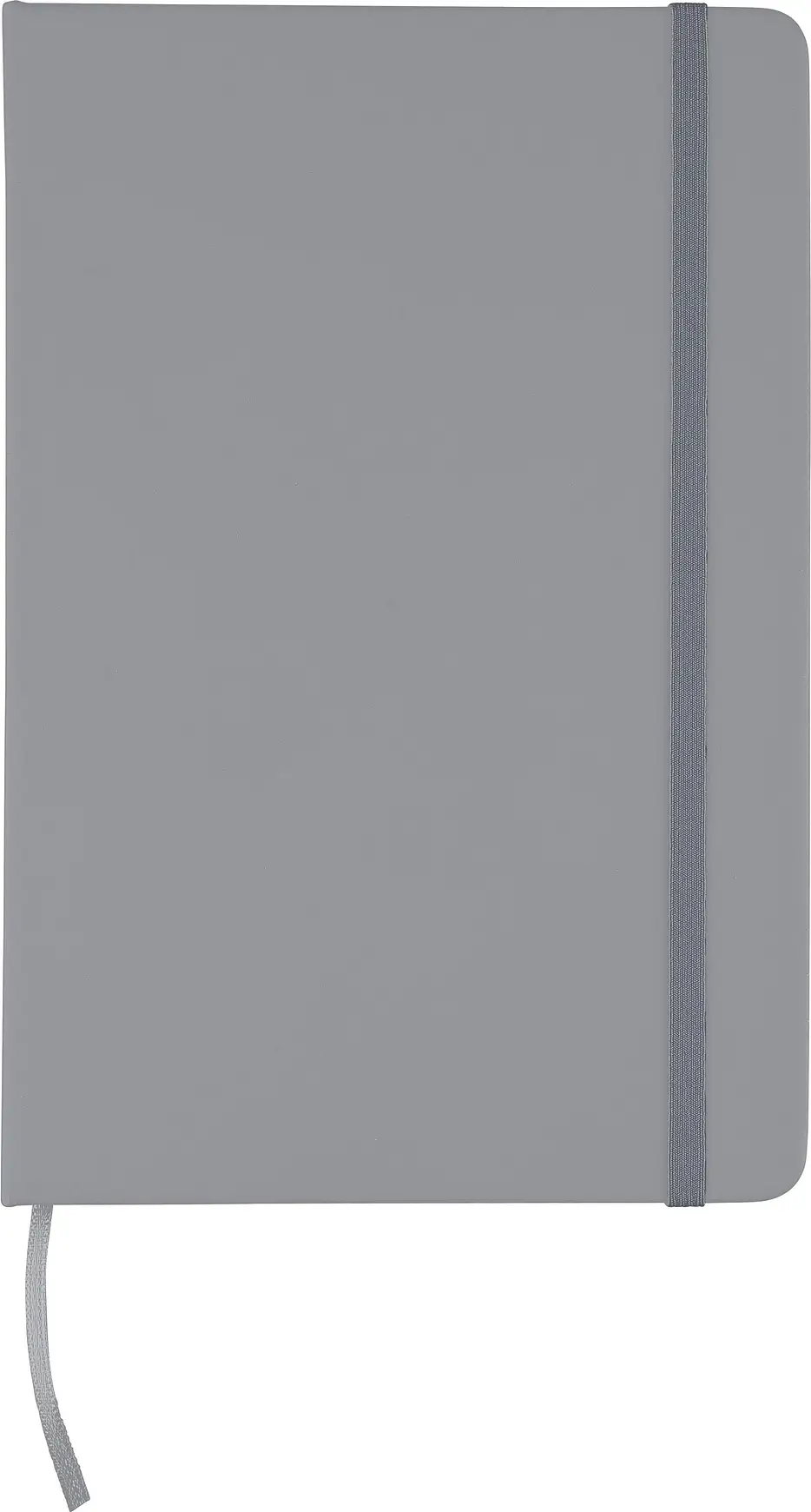 Notizbuch Benest | Recycelt | A5 | Liniert