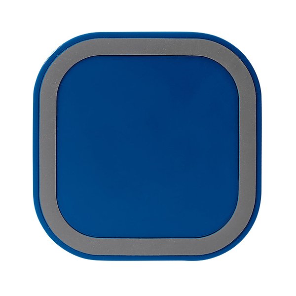 Kabellose Ladestation 5W Uorengi