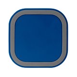 Kabellose Ladestation 5W Uorengi