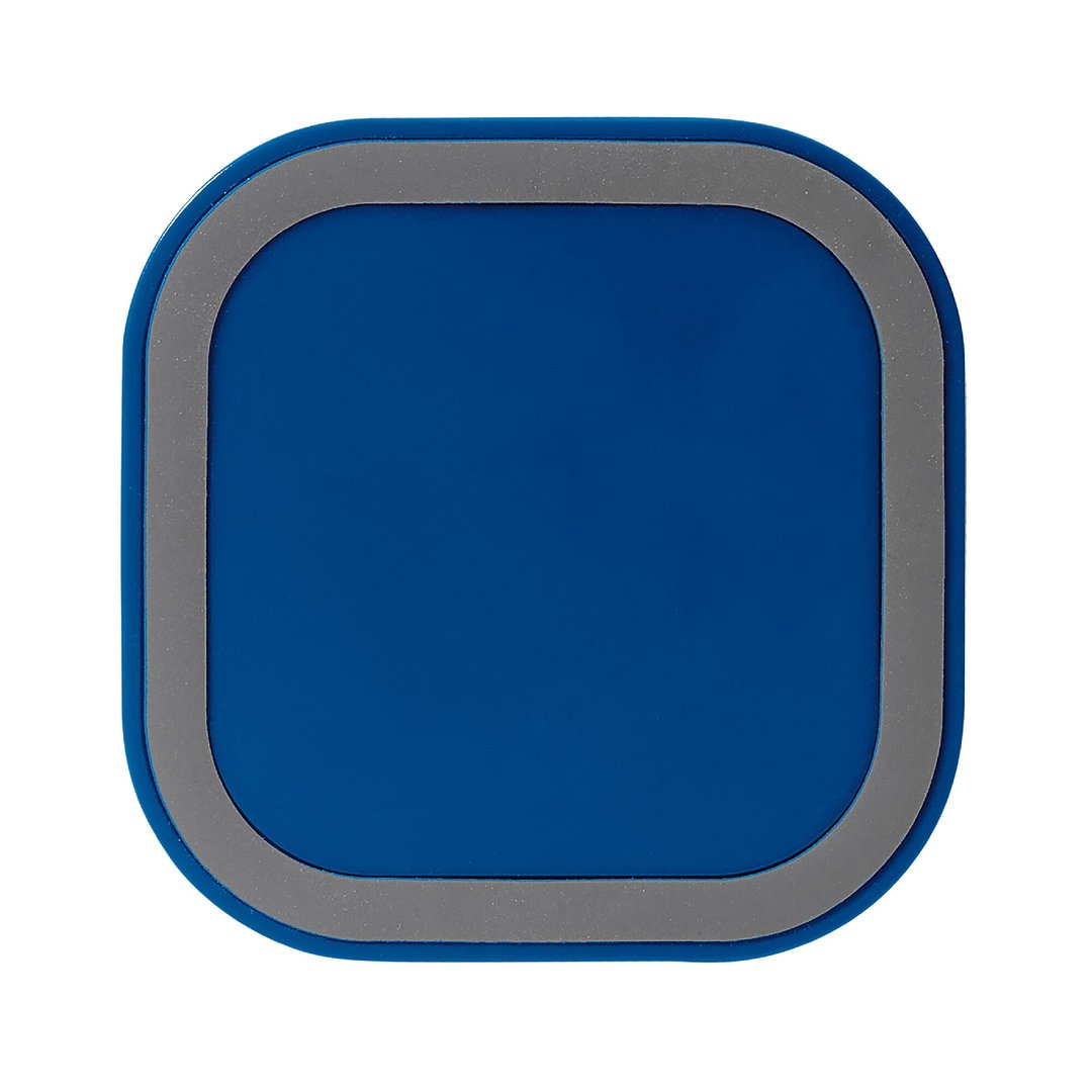 Kabellose Ladestation 5W Uorengi