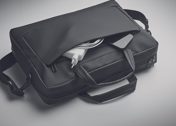 15" Laptop-Tasche Aitto