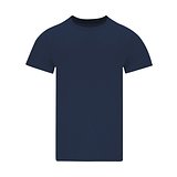 Erwachsene Farbe T-Shirt Idins