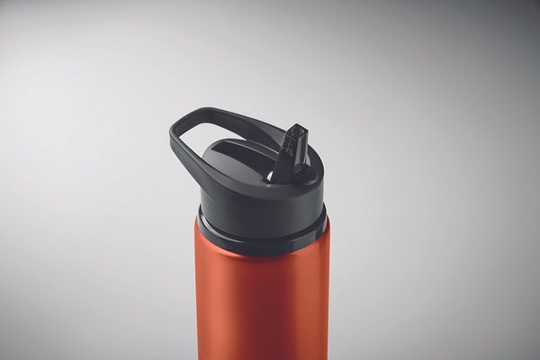 Einwandige Flasche 500 ml Ciamun