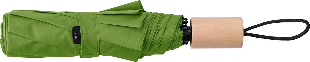 Regenschirm Lina | Recycelt