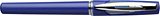ABS-Tintenstift Tringias
