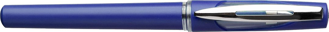 ABS-Tintenstift Tringias