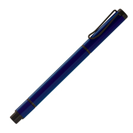 Kugelschreiber mit Textmarker 2in1 Tringlina