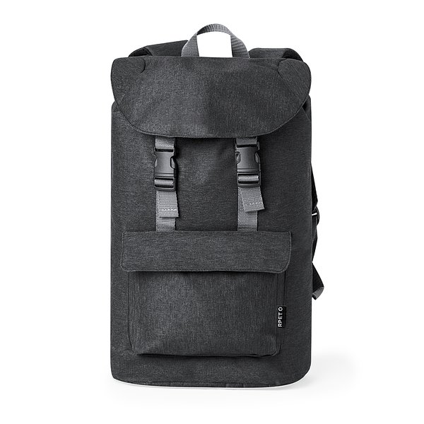 Rucksack Idmon