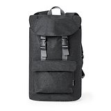Rucksack Idmon