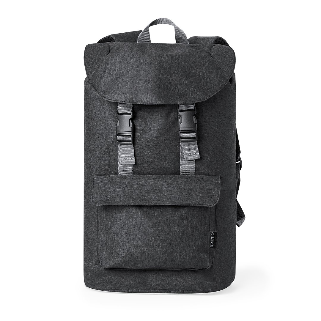 Rucksack Idmon