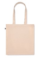 Einkaufstasche Organic Cotton Fenga