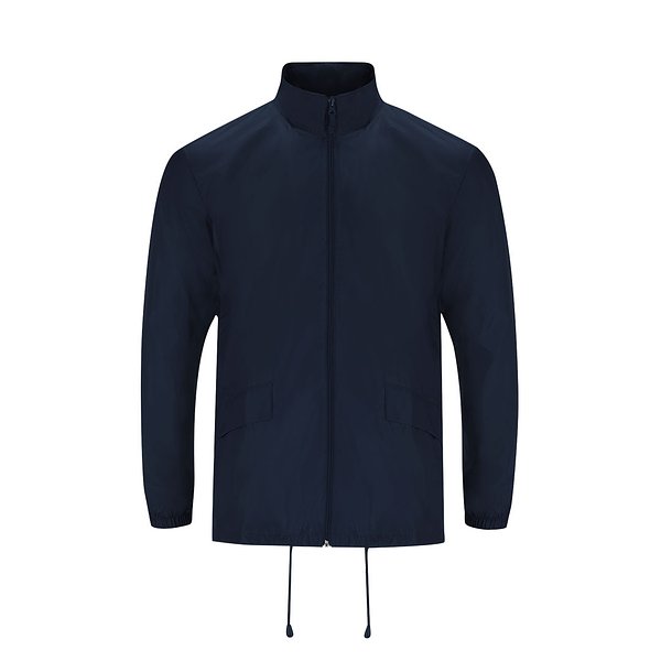 Regenjacke Idion