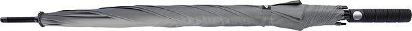 Regenschirm Joven | Recycelt | Automatisch | 27 Zoll