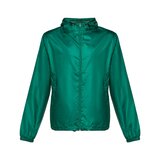 Unisex Windjacke Beni