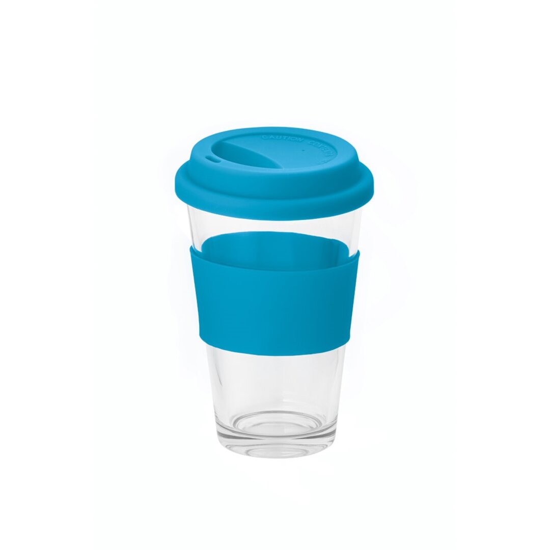 Reisebecher 330 ml Nignat