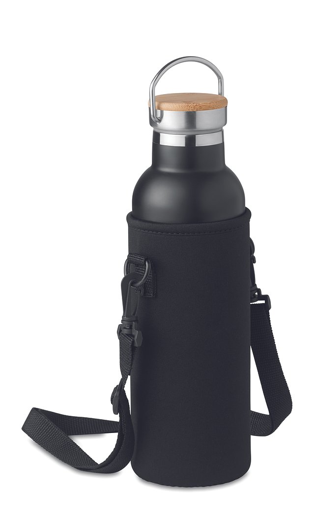 Isolierflasche 700ml Jovel