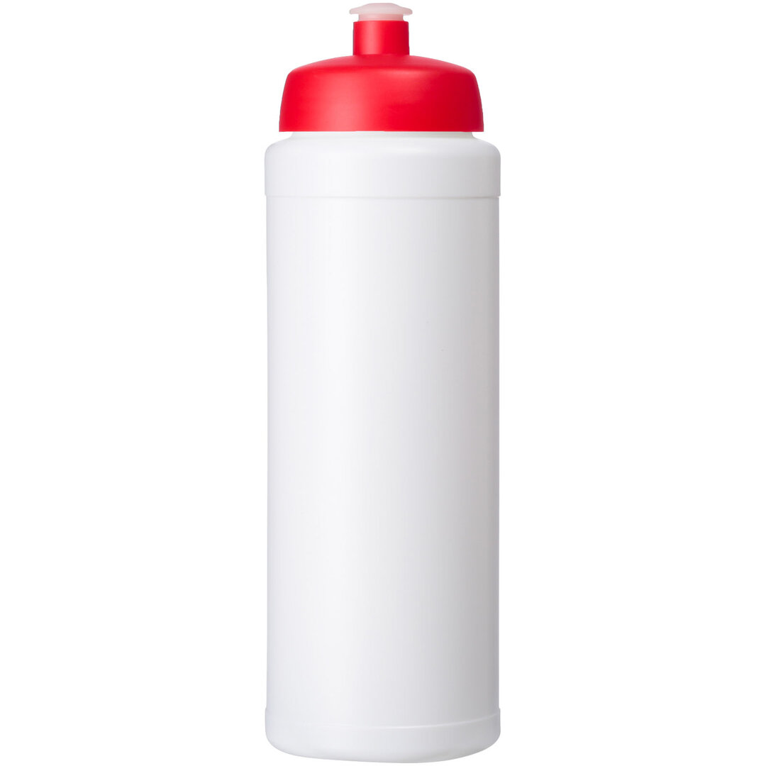 Grip 750 ml Sportflasche mit Sportdeckel - Lurst