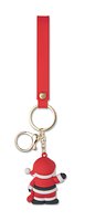 Anhänger Schlüssel & Tasche Chania