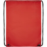 Premium Sportbeutel 5L - Meni