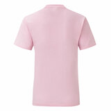 Kinder Farbe T-Shirt Idnic