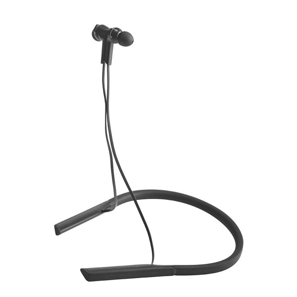 Bluetooth Kopfhörer HEARKEEN Beth