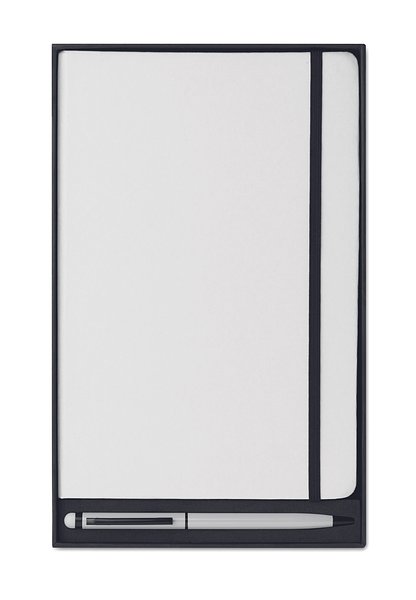 Notizbuch Set Ongauli