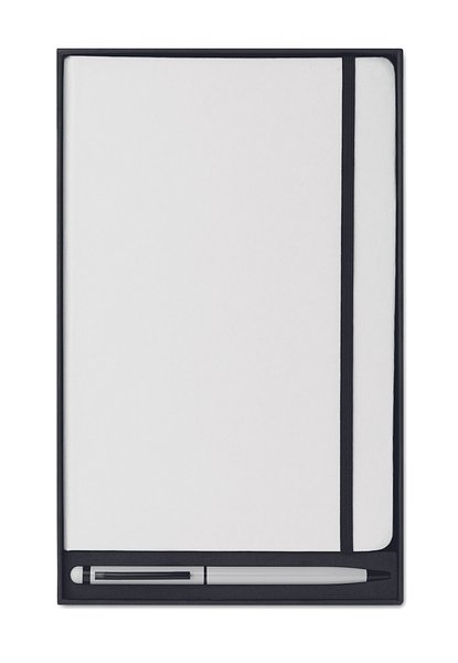 Notizbuch Set Ongauli