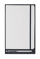 Notizbuch Set Ongauli