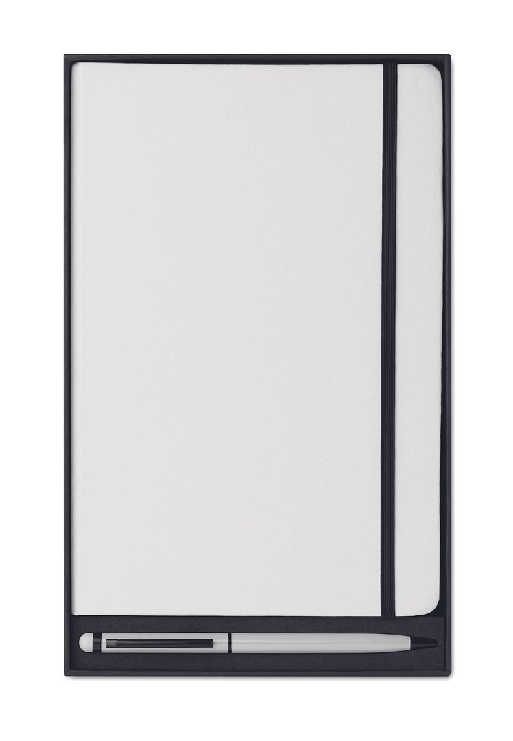 Notizbuch Set Ongauli